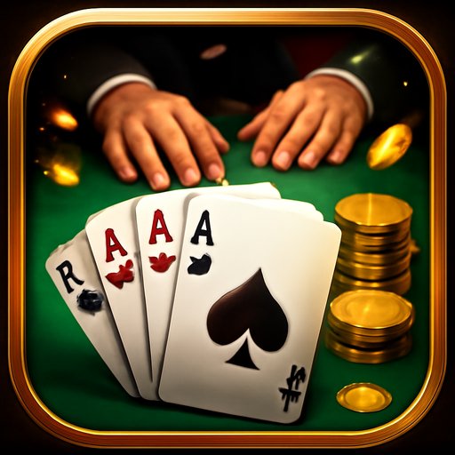 bonus bet 2. লাইভ ডিলার ফলো করা