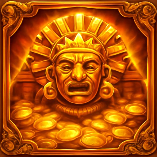 bonus bet 4. APK ইনস্টল সহজ হওয়া