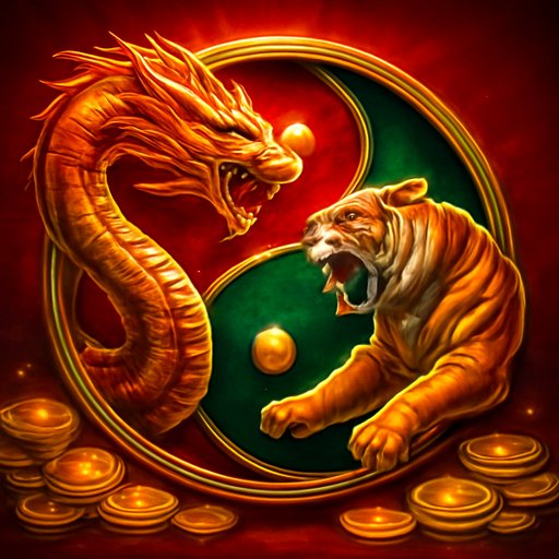 bonus bet 7. ছোট স্ক্রিনে আরামদায়ক ভিউ