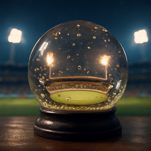 bonus bet 8. স্কোর ইতিহাস দেখা