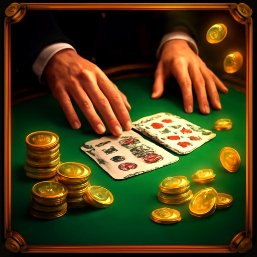 bonus bet গবেষণা নোটবুক টেবিল