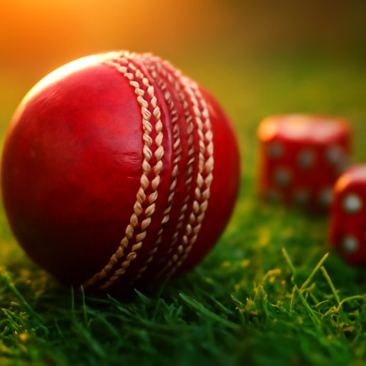 bonus bet ঢাকার ডেস্কে নিরাপত্তা যাচাই