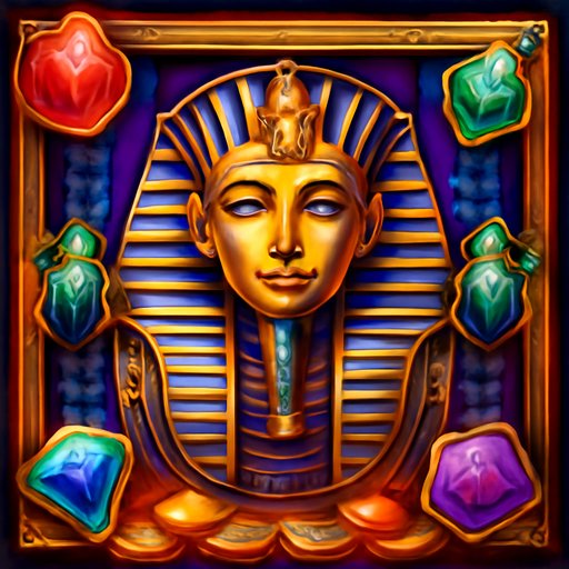 bonus bet ব্যাটল রয়্যাল লবি দৃশ্য