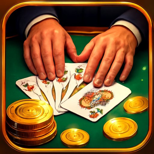 bonus bet আরটিএস মানচিত্র টেবিল
