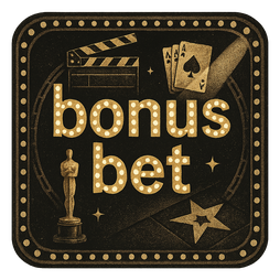 bonus bet লগইন প্যানেল