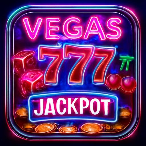 bonus bet অ্যান্ড্রয়েড ইনস্টল স্ক্রিন