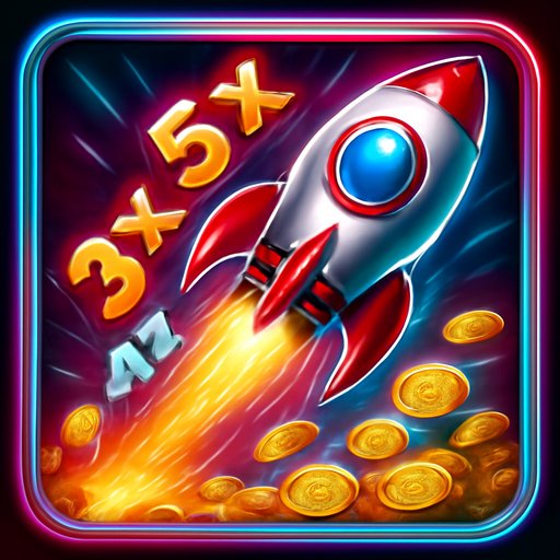 bonus bet সংযোগ পুনরুদ্ধার স্ক্রিন