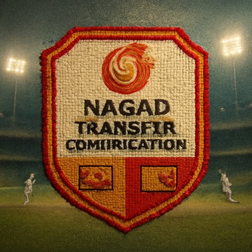 bonus bet Nagad ট্রান্সফার কনফার্মেশন