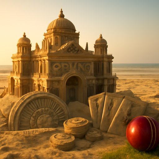 bonus bet bKash পেমেন্ট অফার স্ক্রিন
