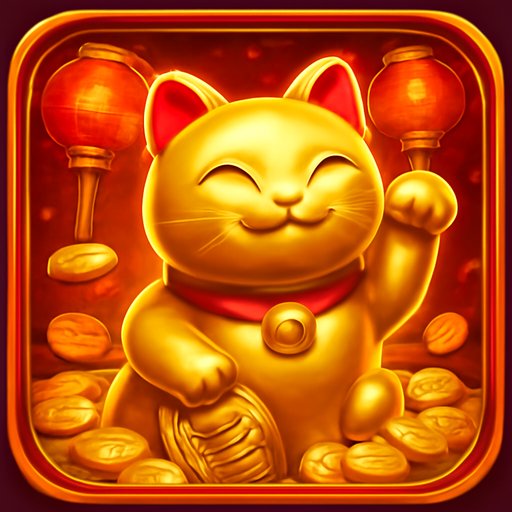 bonus bet ঈদ অফার কার্ড