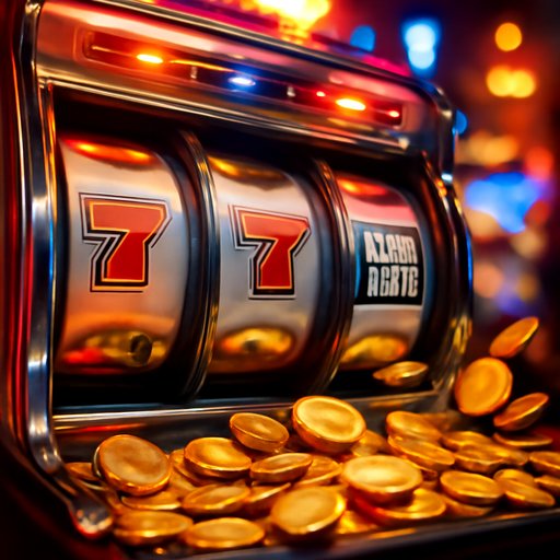 bonus bet ক্লাসিক গেমস