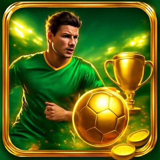 bonus bet অফার ও শর্ত