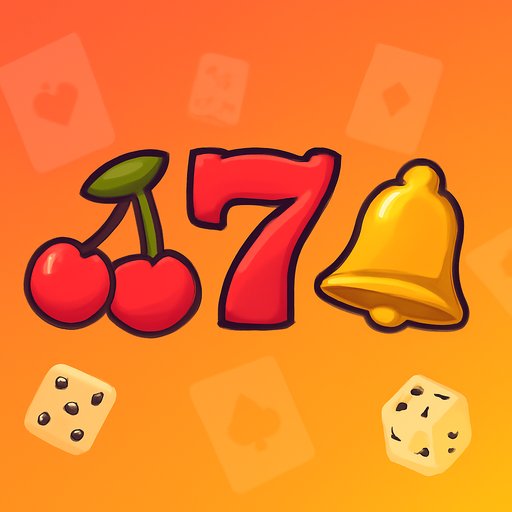 bonus bet ফুটবল লাইভ স্কোর