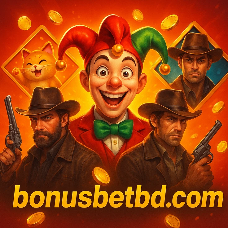 BA99 APK-র মোবাইল অ্যাপের প্রিভিউ (bonus game)