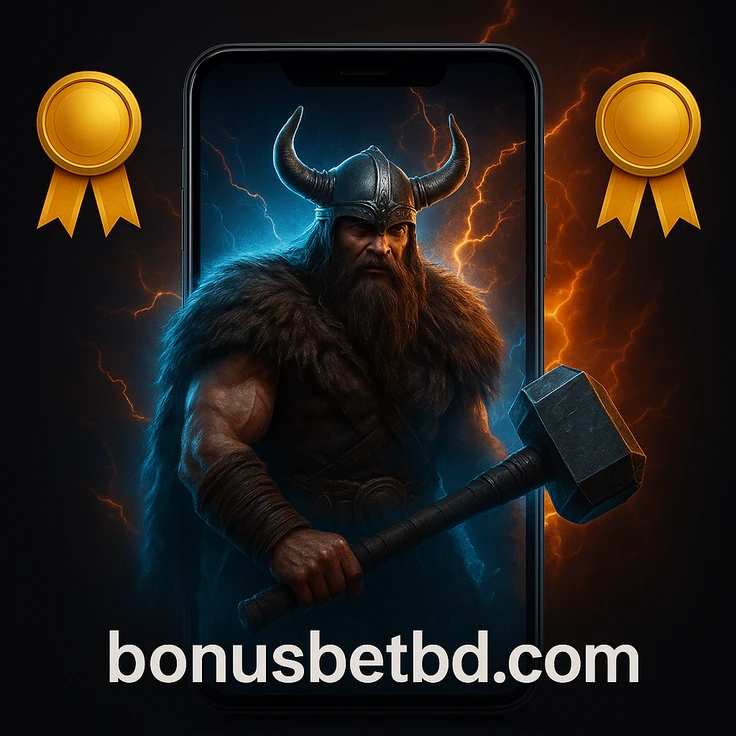 BDBAJEE APK মোবাইল অ্যাপটির প্রাকদর্শন — bonus game