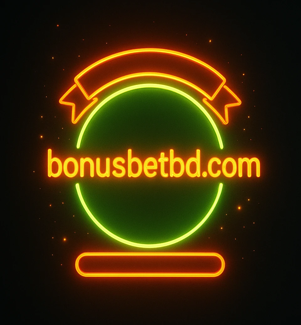 বোনাস গেম APK মোবাইল ফিচারের প্রিভিউ bonus game