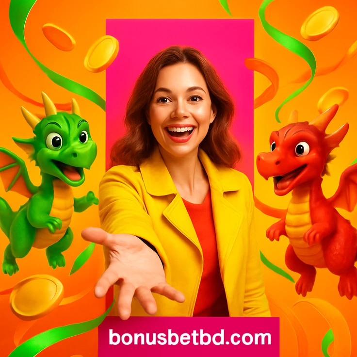 CV666 মোবাইল অ্যাপ প্রিভিউ - bonus game