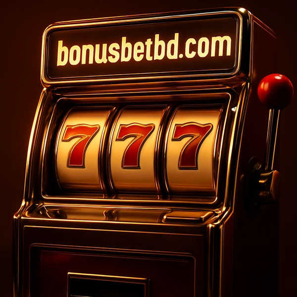 CV999 APK মোবাইল অ্যাপ পর্যালোচনা bonus game