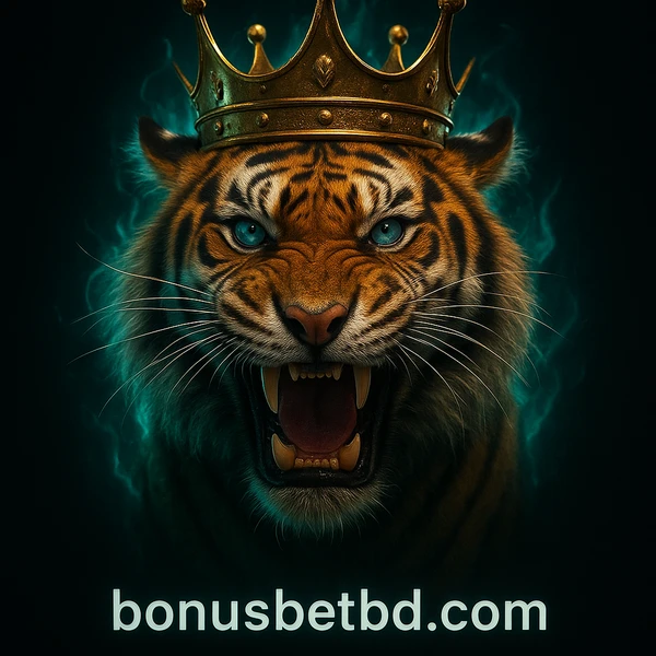 FBAJEE APK মোবাইল অ্যাপটির প্রিভিউ (bonus game) – আপনার জন্য একটি