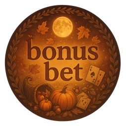 bonus game বাংলায় অফিসিয়াল লোগো