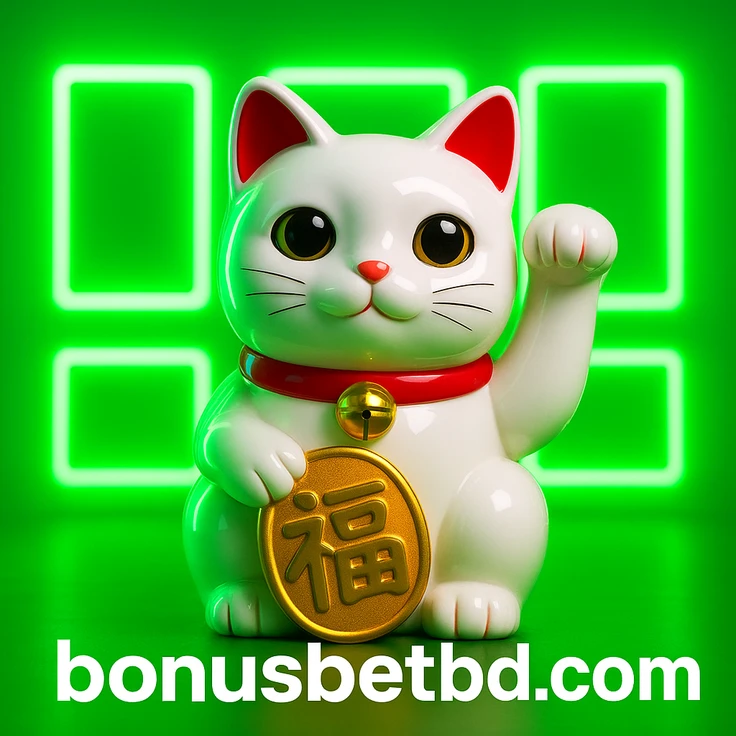 bonus game স্ক্রিনশট - APK অফিসিয়াল