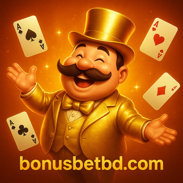 bonus game স্ক্রিনশট অফিসিয়াল APK